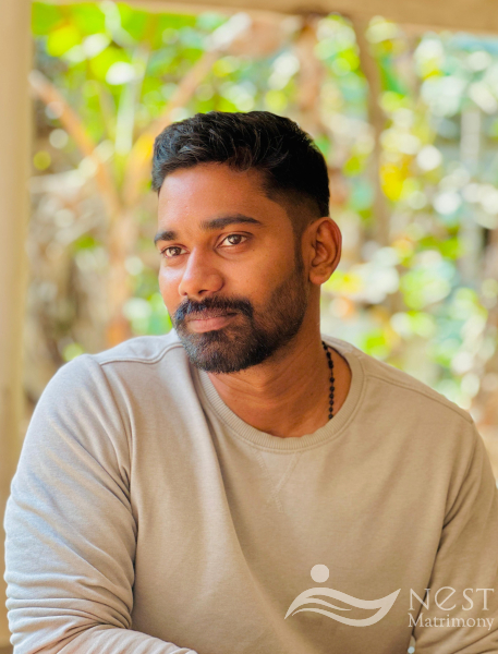 SUJITH VS